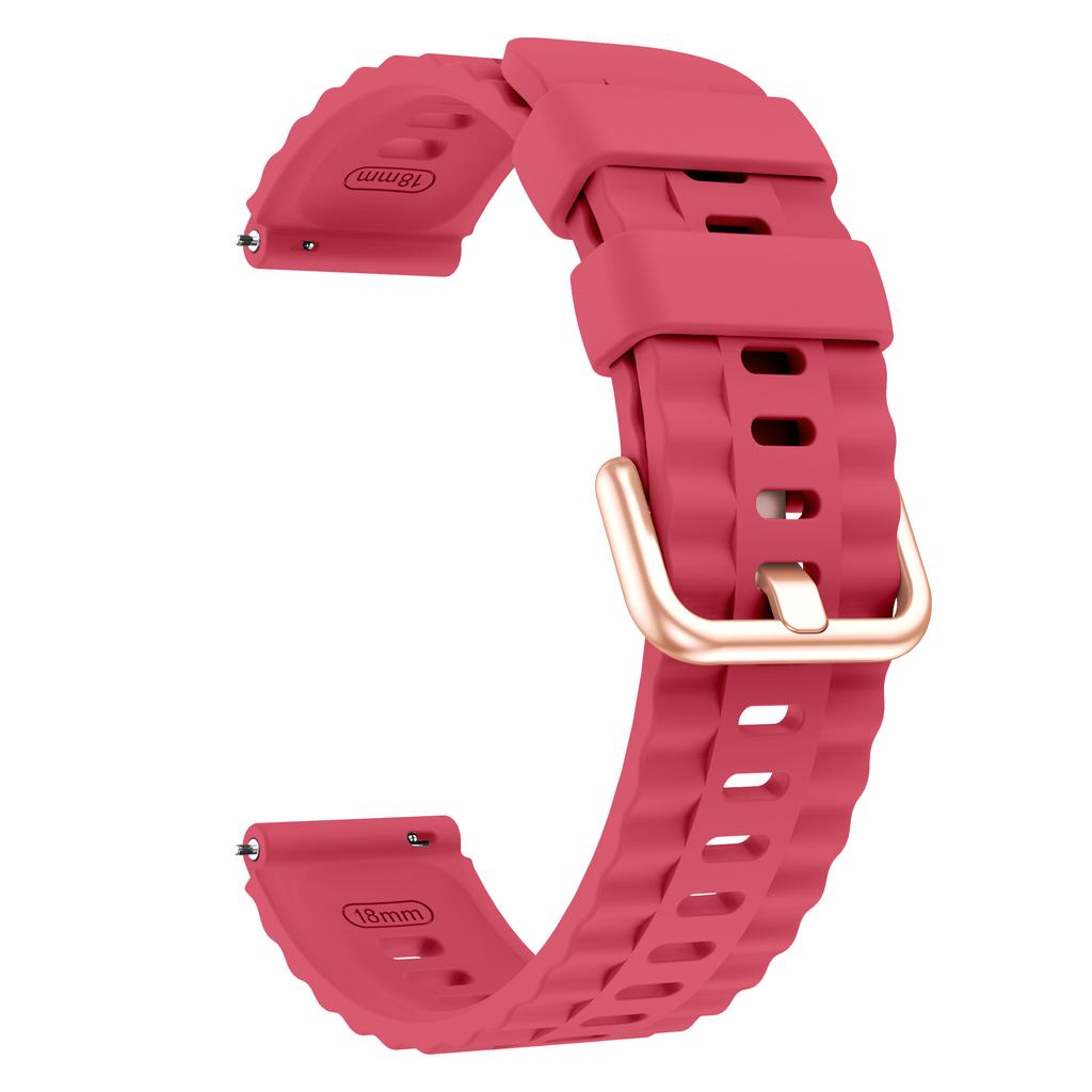 Comfort Band Suitable for Garmin Vivoactive4s Active S 41mm Soft in Texture Strap for Garmin Venu 2s 3s 265s 255s Wristband