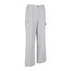 ANEW GOLF Women Sp Semi Wide Pants_Lg