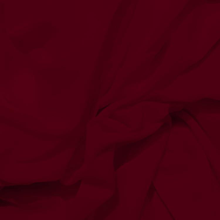 

Простыня для кровати Split King Роскошный комплект простыней Split King Ð Премиальная микрофибра, гостиничное качество Мягкие и прочные простыни для регулируемых кроватей Split King - 21 Inch бордовый