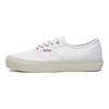 Vans JJJJound X Vans Authentic Vlt Lx 'Hospitality' Vans VN0A4CS4W00