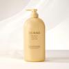 Tsubaki Premium Volume & Repair Conditioner 450ml/1000ml