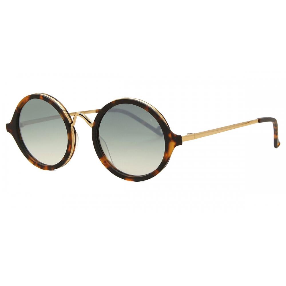 Eyepetizer Des Art Ci 4 25f Unisex Sunglasses