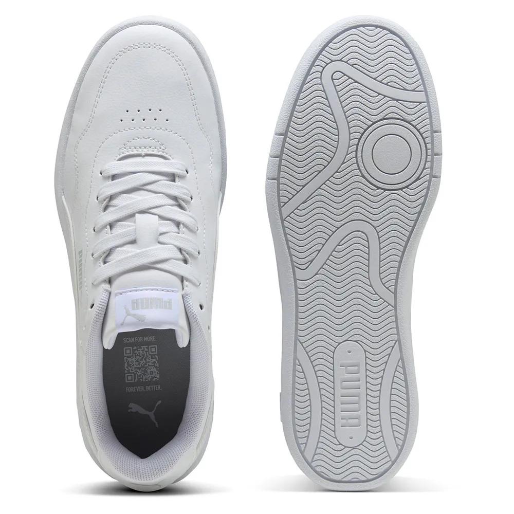 Puma Кросовки Court Lally