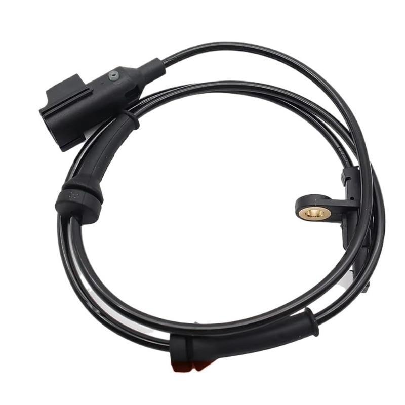 ZHANGU T4A4018 T4A41082 LR090860 T4A12595 Front ABS Wheel Speed Sensor For Lan-d Rover for JAGUAR F-Pace