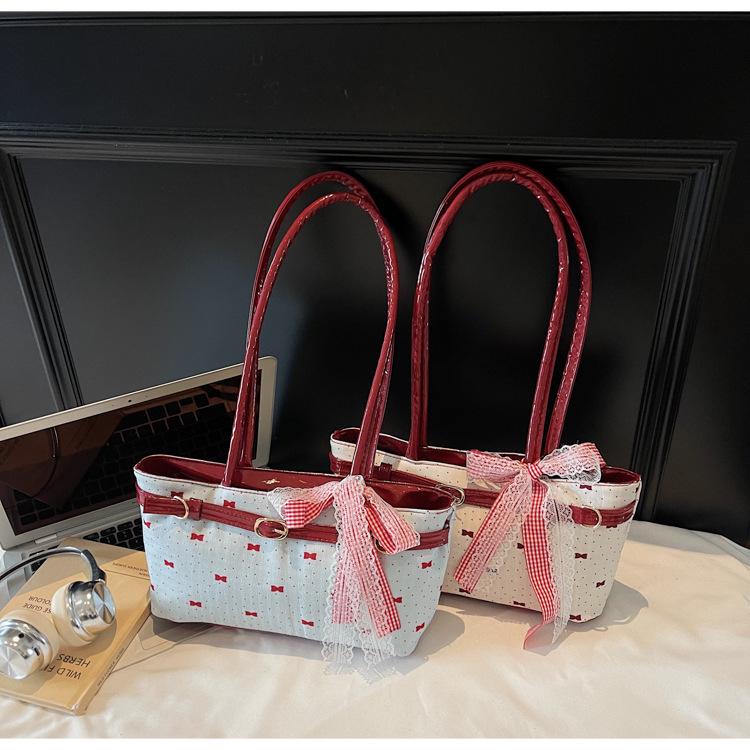 Damen Leichte Schultertasche - Modell 2025 für Reisen, Kurztrips, Geschäftliches und Schule. Tragbare, Bestseller-Handtasche zum Mitnehmen.