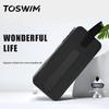 TOSWIM Waterproof Sports & Travel Handbag