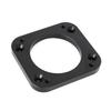 Throttle Body Adapter Intake Manifold Adapter M50 M54 Engine Exhaust For BMW M54B30 M50B25 Car Accessories Parts