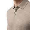 Emporio Armani Short Sleeve Solid Polo Shirt Men tops EM001283-AF10017-F6063