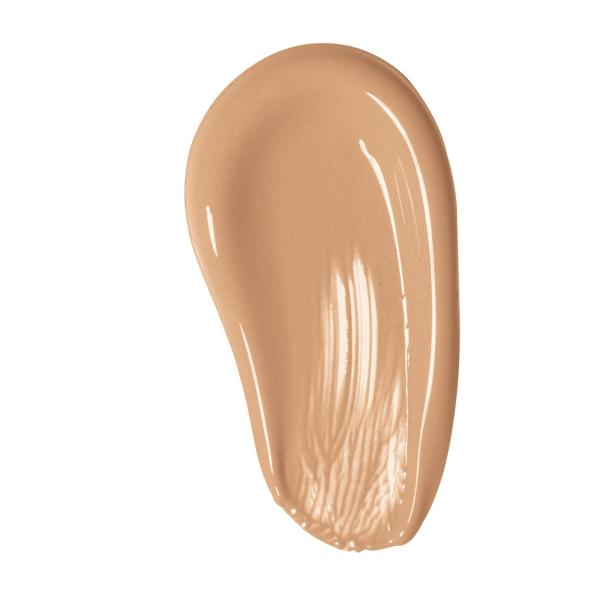 Max Factor Lasting Performance Foundation 109 Natural Bronze 35ml