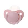 Big Dummy Adult Pacifier Littles Ddlg Play Submissive Abdl Pacifiers