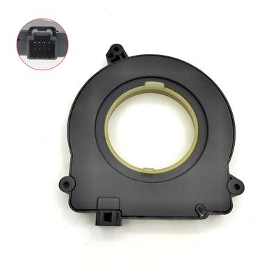 Steering Angle Sensor For Nissan Rogue Sentra Frontier Versa 47945-JD00A