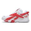 Intv 96 Reebok 'White Radiant Red' FV5476
