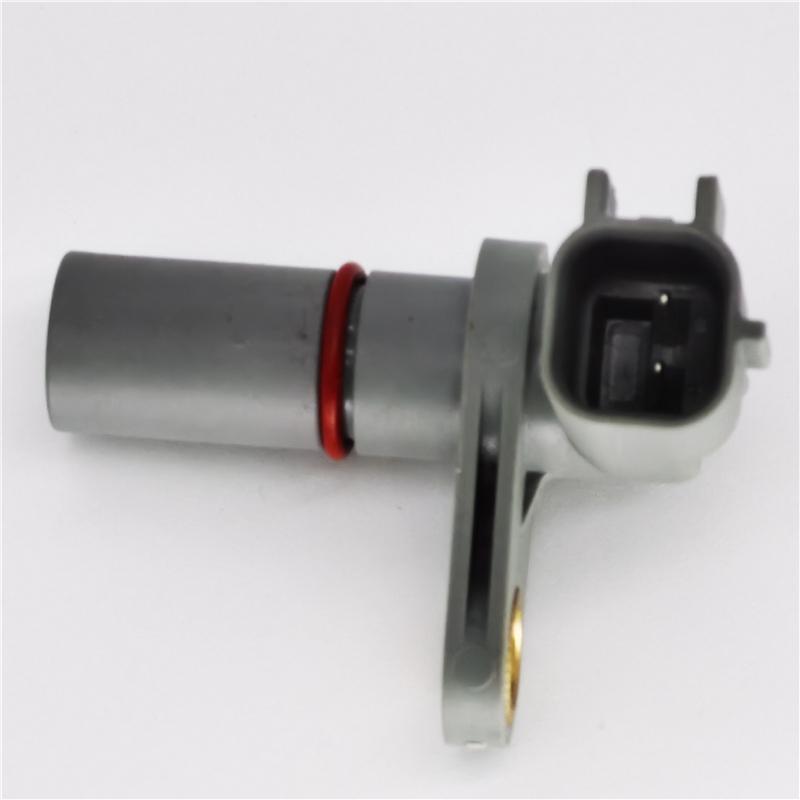 319354551R Transmission Input Shaft Speed Sensor A for Renault Captur