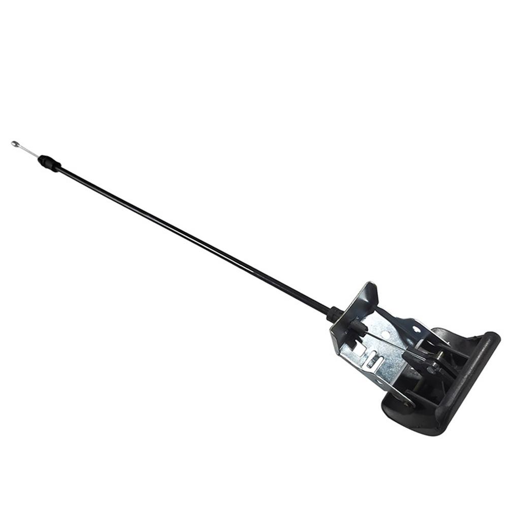Emergency Parking Brake Release Handle for Chevy, GMC Pickup