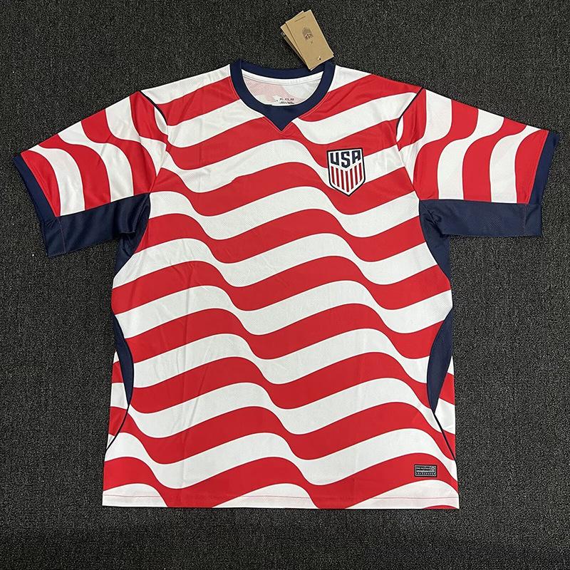 World Cup football jersey Argentina Germany Portugal Spain Mexico Belgium national team jersey