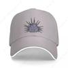 the urgent urchin Bucket Hat Baseball Cap Christmas Hat Hat Baseball Cap Sun For Children Visor Unisexs Luxury Womens