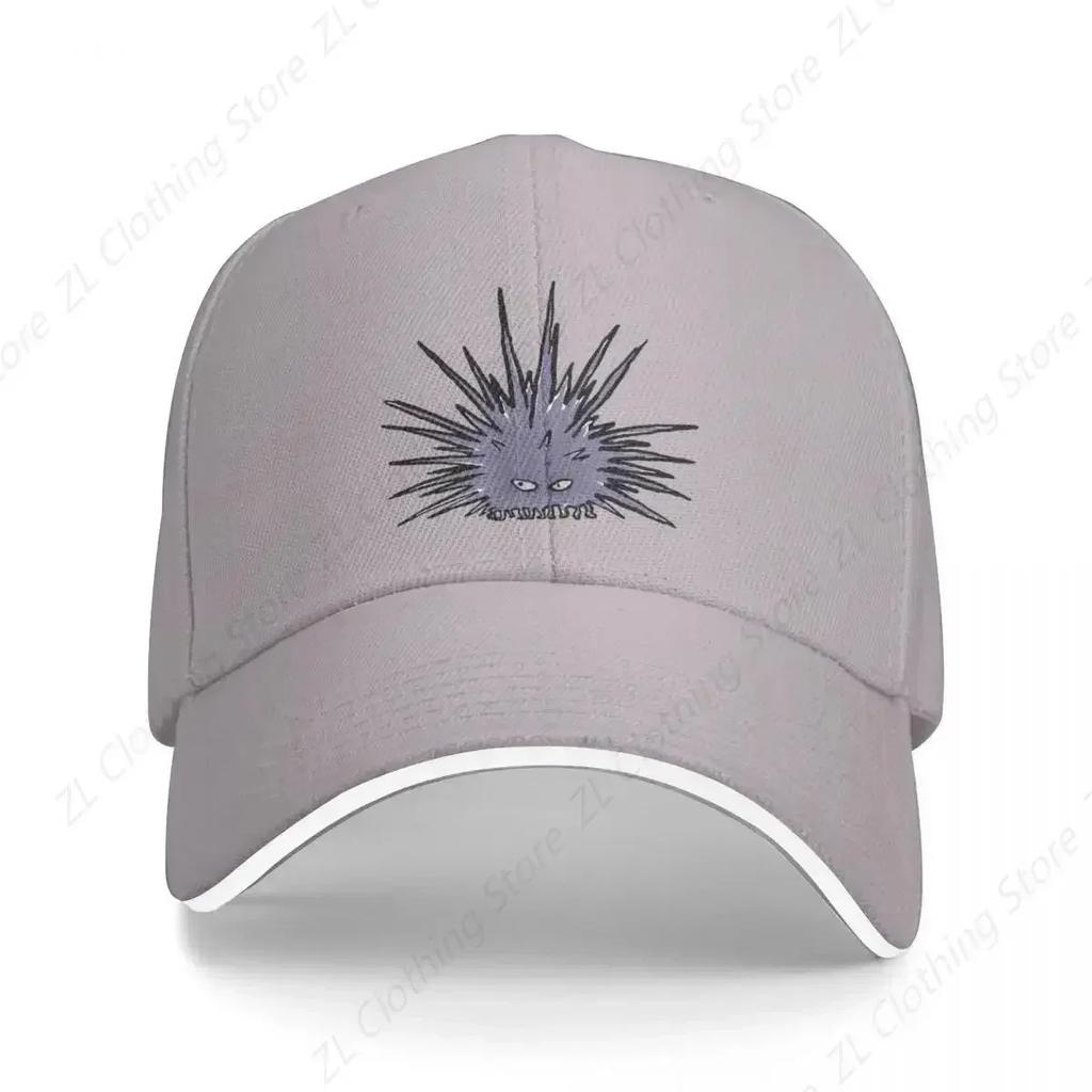 the urgent urchin Bucket Hat Baseball Cap Christmas Hat Hat Baseball Cap Sun For Children Visor Unisexs Luxury Womens