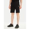 Shorts 705400 552917