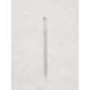 Stainless Steel Sebum Extractor