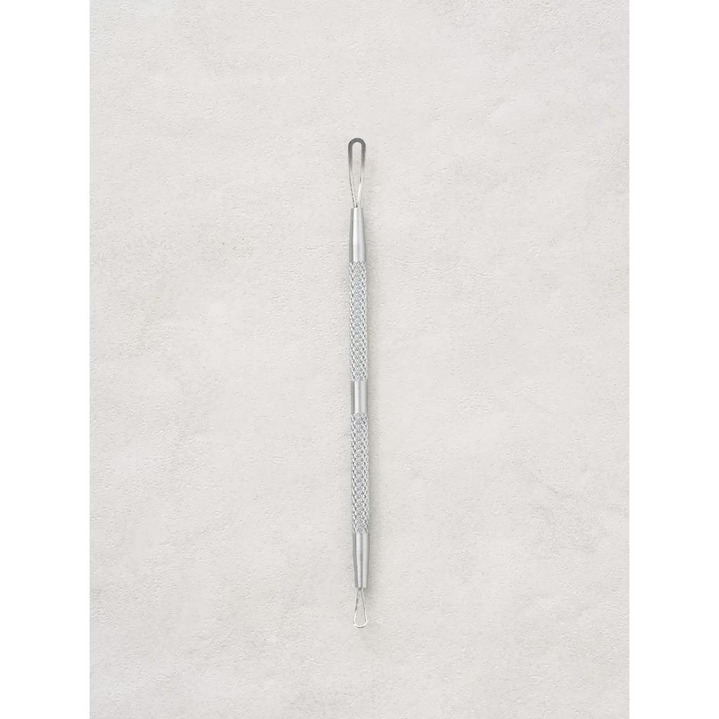 Stainless Steel Sebum Extractor