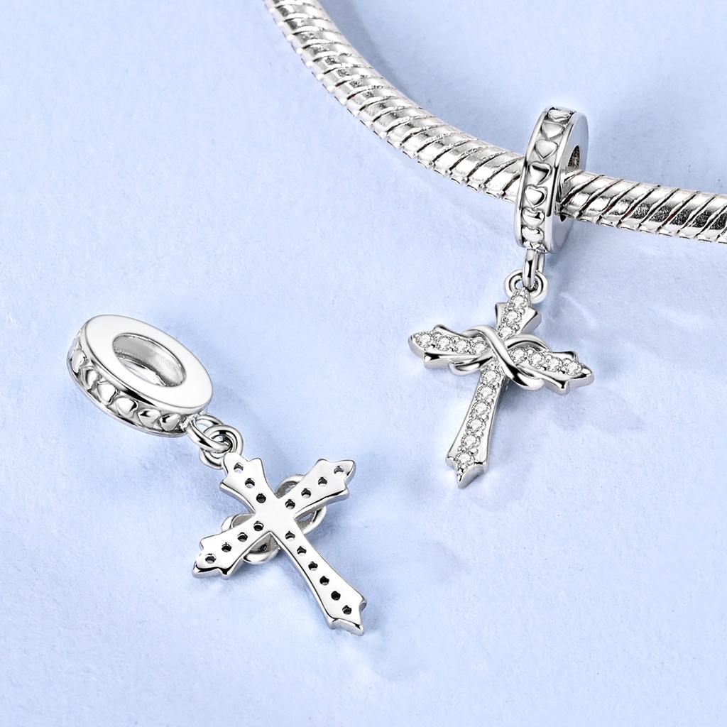 Neue Kupfer-Charms Japanische Kultur Kimono-Anhänger Perle Passend für Armbandherstellung Frau Schmuck