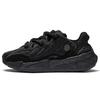 New LiNing Casual Shoes Men's Low Top Black AGLS075-4