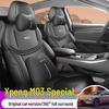 Acessórios para interiores – Assentos e coberturas para carros