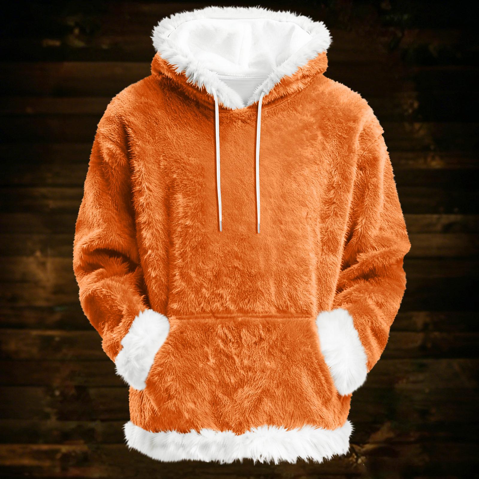 

Women s Sweatshirt Long Sleeve Casual Comfort Loose Lightweight Women s Sweatshirt XL жёлтый