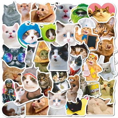 Jouets et jeux – Autocollants pour enfant