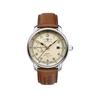 Zeppelin 96685 Watch