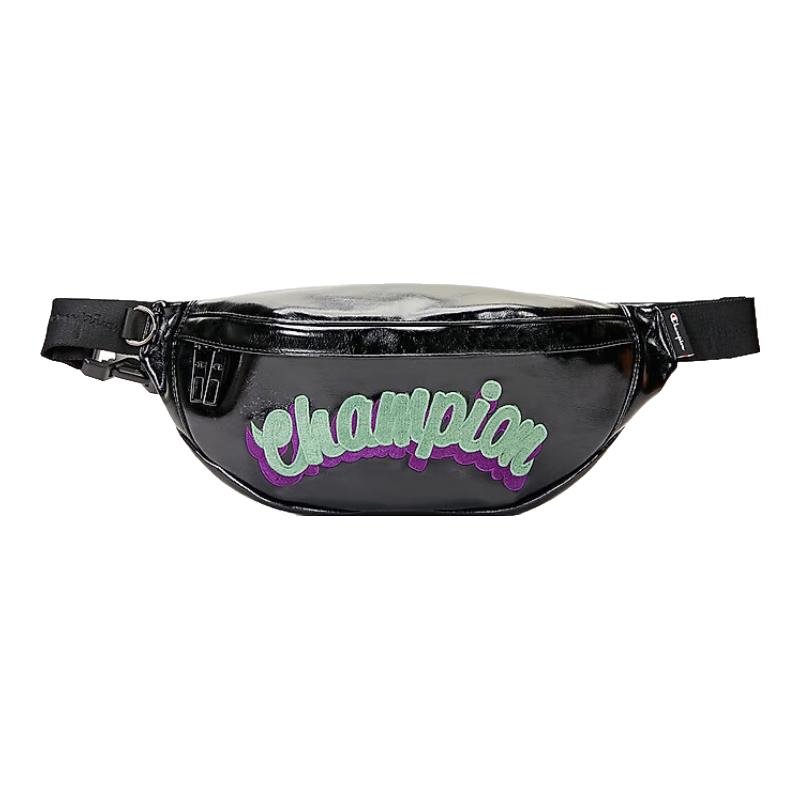 Champion 24FWG68 Unisex Casual Waist Pack MIC