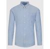 Jack & Jones Brook Oxford Shirt