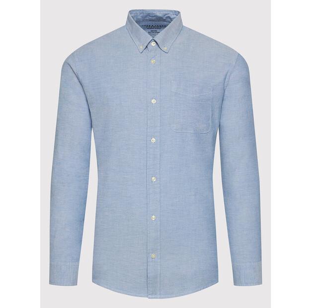 Jack & Jones Brook Oxford Shirt