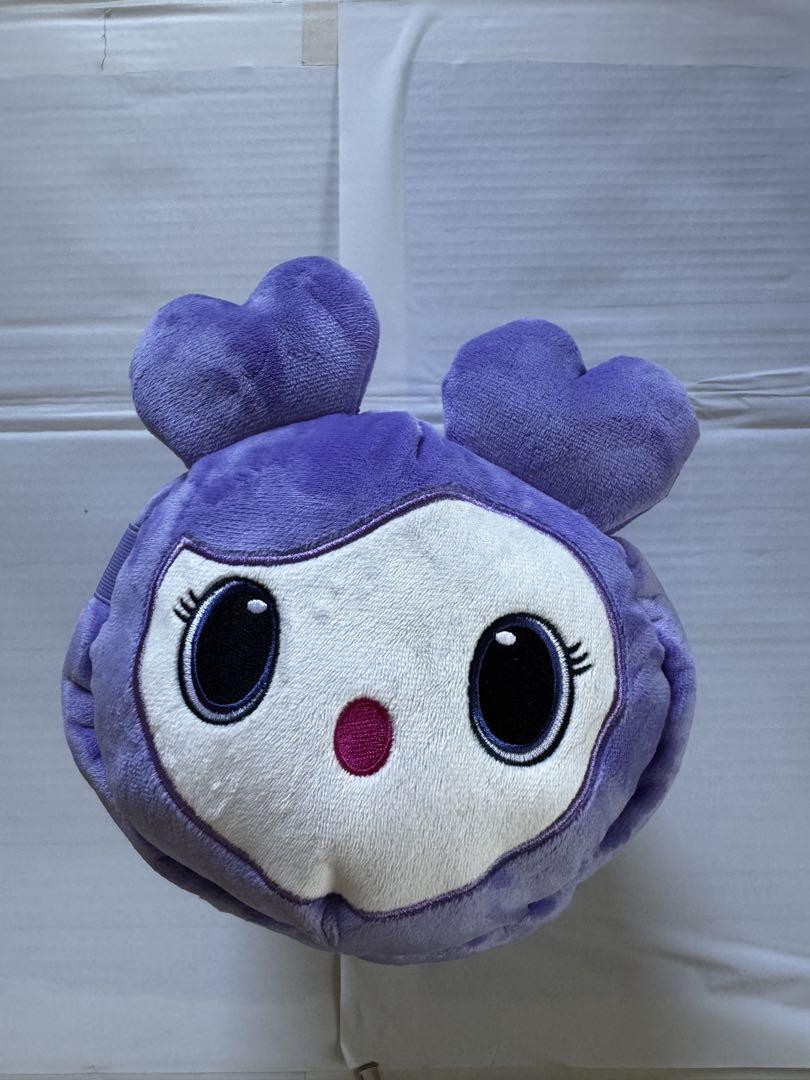 

[USED] TWICE Sana Sabrie Blanket