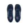 New Balance GC574KIG Sneakers