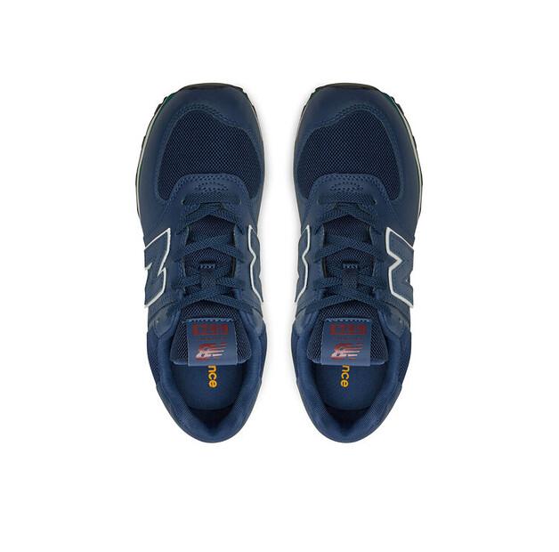 New Balance GC574KIG Sneakers