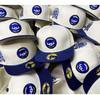 [USED] New Era Chicago Cubs 59FIFTY Icy Blue 7 5/8