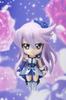 Chibi umění z filmu Cure Moonlight od TAMASHII NATIONS