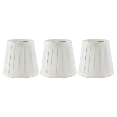 Příslušenství pro osvětlení – Stínidla pro lampy a lustry
