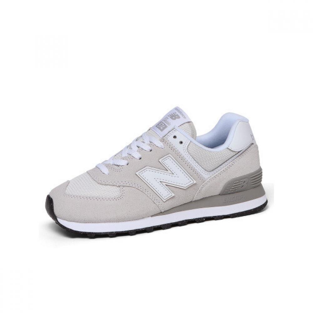 New Balance 574 Women S Running ShoeS Wl574evw