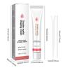 Invisible Eyelid Tape & Glue Set - Traceless, Quick-Drying, Long-Lasting for Natural Double Eyelids, Easy to Apply Makeup Tools