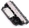 6T40 TCM TCU Transmission Control Module Programmed For Chevrolet Malibu Cruze