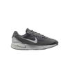 Nike Air Max Verse Smoke Grey - FV1302-005