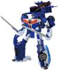 Transformatori G01 Kenzan Go!