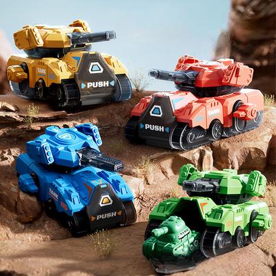 Brinquedos e jogos – Carros, comboios e outros veículos de brinquedo