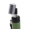 Golf Club Brush Cleaning Anti Leak Reservoir Tube Bottle Groove Cleaner Men Women