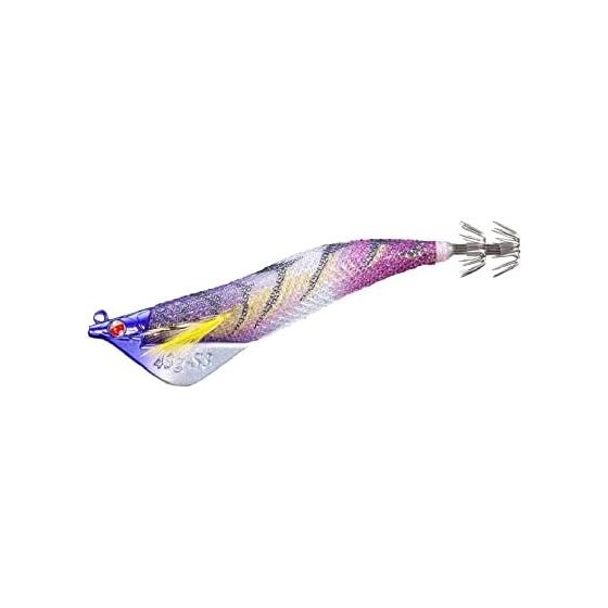 SHIMANO Egi Sephia Entourage Seagle Нет. 3.5 Flash Boost S0/S1/S2/S3 Различные QT-X00U/X01U/X02U/X03U