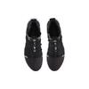 Reebok Furylite X Running Shoes Black/White Men's BS6191