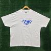 G59 Records x Suicideboys Long Term Effects of Suffering Hip-Hop T-Shirt XXXL