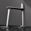 All Copper Faucet, Bathroom Table Basin Faucet, Simple and Minimalist Basin Faucet, Creative Bathroom